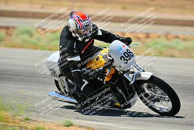 media/May-31-2025-Classic Track Day (Sat) [[da23ab3028]]/Group B/Session 3 (Turns 10 and 11)/